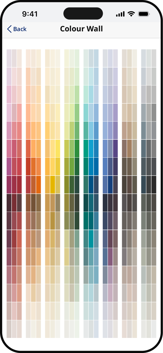 Lets Colour 2