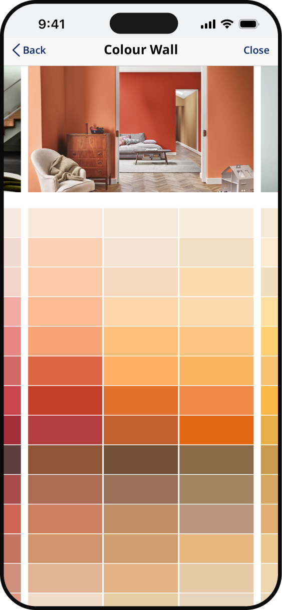 Lets Colour 3
