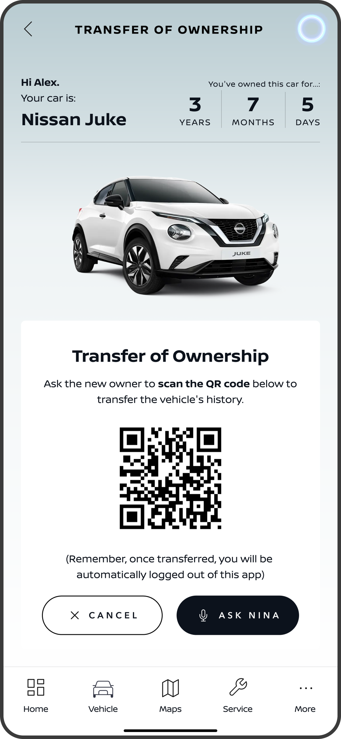 Transfer 1