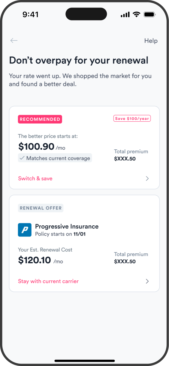 Insurance 2